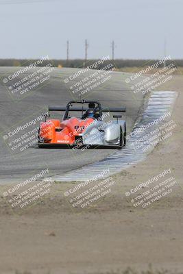 media/Oct-26-2024-Nasa (Sat) [[d836a980ea]]/Race Group C Enduro Qualifying/Grapevine/